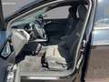 Audi Q4 e-tron 40 Nero - thumbnail 3