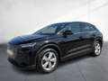 Audi Q4 e-tron 40 Nero - thumbnail 1