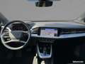 Audi Q4 e-tron 40 Nero - thumbnail 5