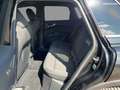 Audi Q4 e-tron 40 Nero - thumbnail 4