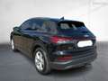 Audi Q4 e-tron 40 Nero - thumbnail 2