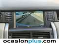 Land Rover Discovery Sport 2.0SD4 SE 4x4 Aut. 240 Azul - thumbnail 10