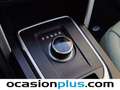 Land Rover Discovery Sport 2.0SD4 SE 4x4 Aut. 240 Azul - thumbnail 7