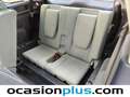 Land Rover Discovery Sport 2.0SD4 SE 4x4 Aut. 240 Azul - thumbnail 5