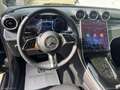 Mercedes-Benz GLC 200 200 d 4Matic Coupé Advanced Noir - thumbnail 16