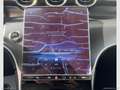 Mercedes-Benz GLC 200 200 d 4Matic Coupé Advanced Noir - thumbnail 21
