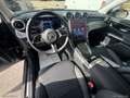 Mercedes-Benz GLC 200 200 d 4Matic Coupé Advanced Noir - thumbnail 15