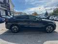 Mercedes-Benz GLC 200 200 d 4Matic Coupé Advanced Noir - thumbnail 4