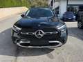 Mercedes-Benz GLC 200 200 d 4Matic Coupé Advanced Noir - thumbnail 2