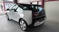 BMW i3 120Ah *WÄRMEPUMPE*PDC*LED* Weiß - thumbnail 5