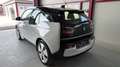 BMW i3 120Ah *WÄRMEPUMPE*PDC*LED* Weiß - thumbnail 12