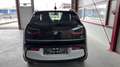 BMW i3 120Ah *WÄRMEPUMPE*PDC*LED* Weiß - thumbnail 13