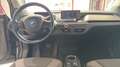 BMW i3 120Ah *WÄRMEPUMPE*PDC*LED* Weiß - thumbnail 11