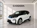 BMW i3 120Ah *WÄRMEPUMPE*PDC*LED* Weiß - thumbnail 1