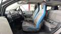 BMW i3 120Ah *WÄRMEPUMPE*PDC*LED* Weiß - thumbnail 8