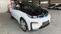 BMW i3 120Ah *WÄRMEPUMPE*PDC*LED* Weiß - thumbnail 15