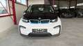 BMW i3 120Ah *WÄRMEPUMPE*PDC*LED* Weiß - thumbnail 3