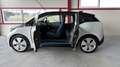 BMW i3 120Ah *WÄRMEPUMPE*PDC*LED* Weiß - thumbnail 6