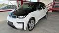 BMW i3 120Ah *WÄRMEPUMPE*PDC*LED* Weiß - thumbnail 2
