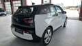 BMW i3 120Ah *WÄRMEPUMPE*PDC*LED* Weiß - thumbnail 14