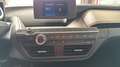 BMW i3 120Ah *WÄRMEPUMPE*PDC*LED* Weiß - thumbnail 10