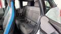 BMW i3 120Ah *WÄRMEPUMPE*PDC*LED* Weiß - thumbnail 7