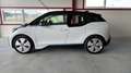 BMW i3 120Ah *WÄRMEPUMPE*PDC*LED* Weiß - thumbnail 4