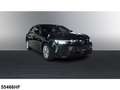 Opel Astra Edition 130 PS MT Schwarz - thumbnail 2