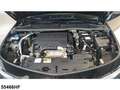Opel Astra Edition 130 PS MT Schwarz - thumbnail 6