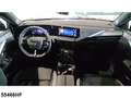 Opel Astra Edition 130 PS MT Schwarz - thumbnail 8