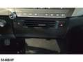 Opel Astra Edition 130 PS MT Schwarz - thumbnail 13