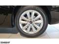 Opel Astra Edition 130 PS MT Schwarz - thumbnail 5