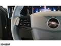 Opel Astra Edition 130 PS MT Schwarz - thumbnail 14
