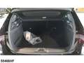 Opel Astra Edition 130 PS MT Schwarz - thumbnail 7