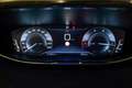 Peugeot 5008 1.5BlueHDi S&S Allure EAT8 130 Gris - thumbnail 14
