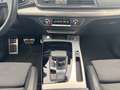 Audi Q5 S line Gris - thumbnail 11