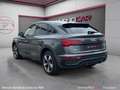 Audi Q5 S line Gris - thumbnail 5