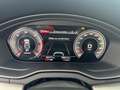 Audi Q5 S line Gris - thumbnail 14