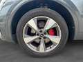 Audi Q5 S line Gris - thumbnail 15