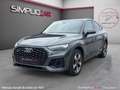Audi Q5 S line Gris - thumbnail 3