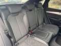 Audi Q5 S line Gris - thumbnail 9