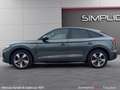Audi Q5 S line Gris - thumbnail 4