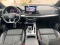 Audi Q5 S line Gris - thumbnail 10
