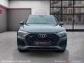 Audi Q5 S line Gris - thumbnail 2