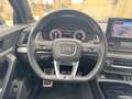 Audi Q5 S line Gris - thumbnail 13