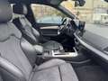 Audi Q5 S line Gris - thumbnail 8