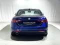 Alfa Romeo Giulia 2.0 t Business 200cv auto Alfa Romeo Giulia Blau - thumbnail 4