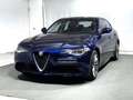Alfa Romeo Giulia 2.0 t Business 200cv auto Alfa Romeo Giulia Blau - thumbnail 1