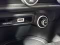 Alfa Romeo Giulia 2.0 t Business 200cv auto Alfa Romeo Giulia Blau - thumbnail 23