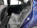 Alfa Romeo Giulia 2.0 t Business 200cv auto Alfa Romeo Giulia Blau - thumbnail 11